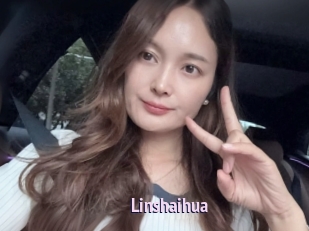 Linshaihua