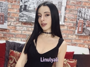 Linulyali