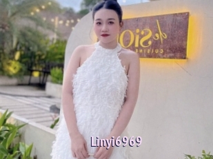 Linyi6969
