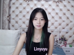 Linyuyu