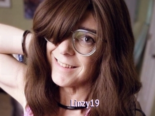 Linzy19