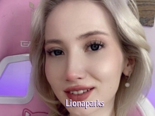 Lionaparks