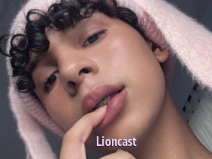 lioncast Film Porno