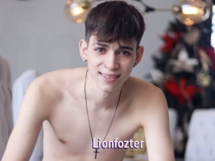 lionfozter Film Porno