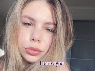 Lioravayne