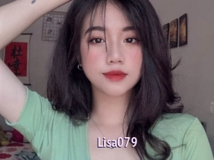 Lisa079