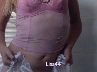 Lisa44