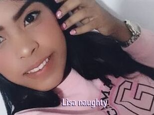 Lisa_naughty