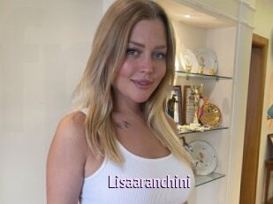 Lisaaranchini