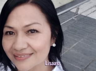 Lisaass