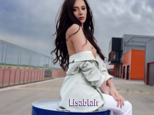 lisablair Film Porno