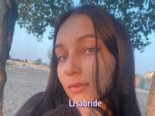 Lisabride