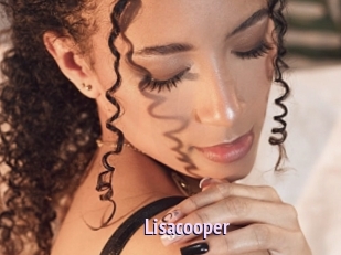 Lisacooper