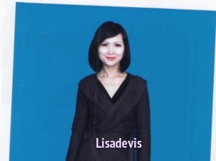 Lisadevis
