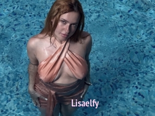 Lisaelfy