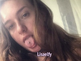 Lisaelfy