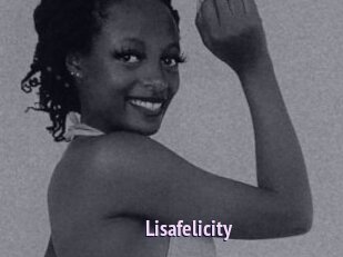 Lisafelicity