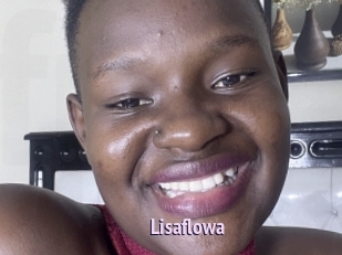 lisaflowa Film Porno