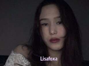 Lisafoxa