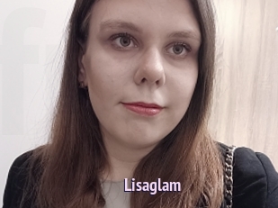 Lisaglam
