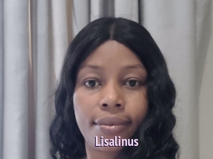 Lisalinus