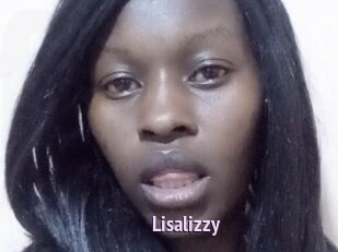 Lisalizzy