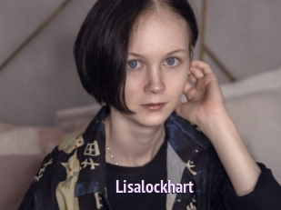 Lisalockhart