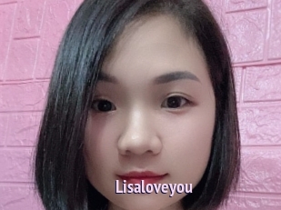 lisaloveyou Film Porno
