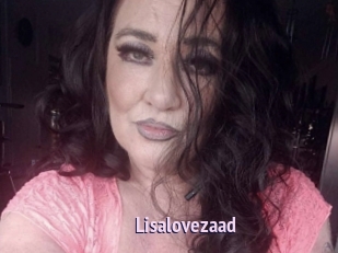 Lisalovezaad