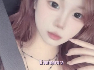 lisamarora Film Porno