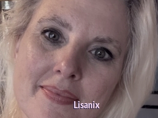 Lisanix
