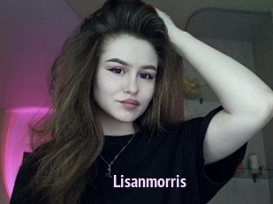 Lisanmorris
