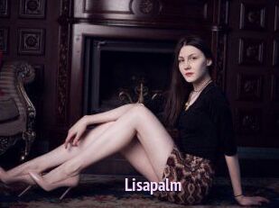 Lisapalm