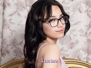 Lisaraee