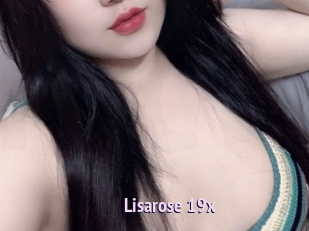 Lisarose_19x