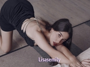 Lisasemily