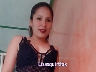 Lisasquirtfox