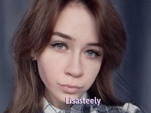 Lisasteely