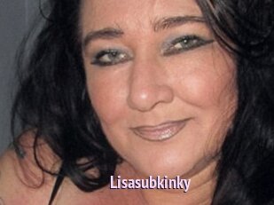 lisasubkinky Film Porno