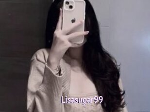 Lisasugar99