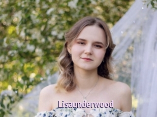 lisaunderwood Film Porno