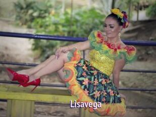 lisavega Film Porno