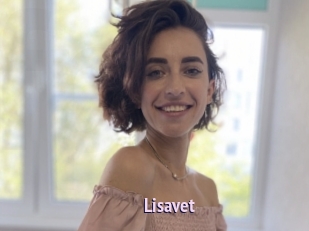 Lisavet