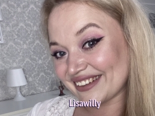 Lisawilly