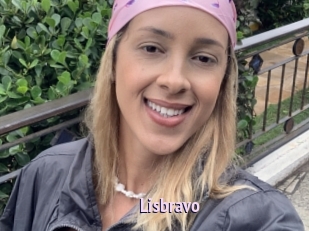 Lisbravo