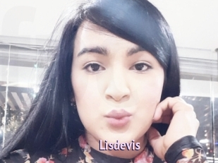 Lisdevis