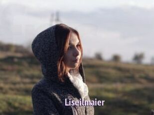 Liseilmaier