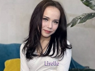 Liselle