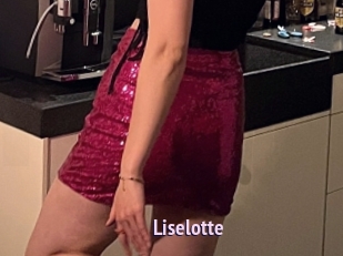 Liselotte