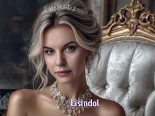 Lisindol